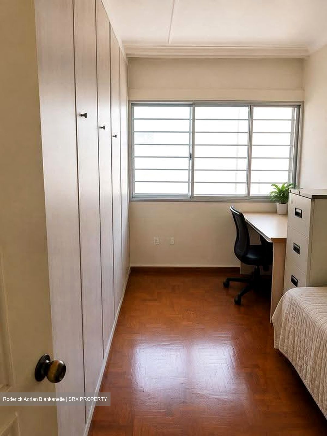 Blk 532 Cheng San Centre (Ang Mo Kio), HDB 3 Rooms #618141421